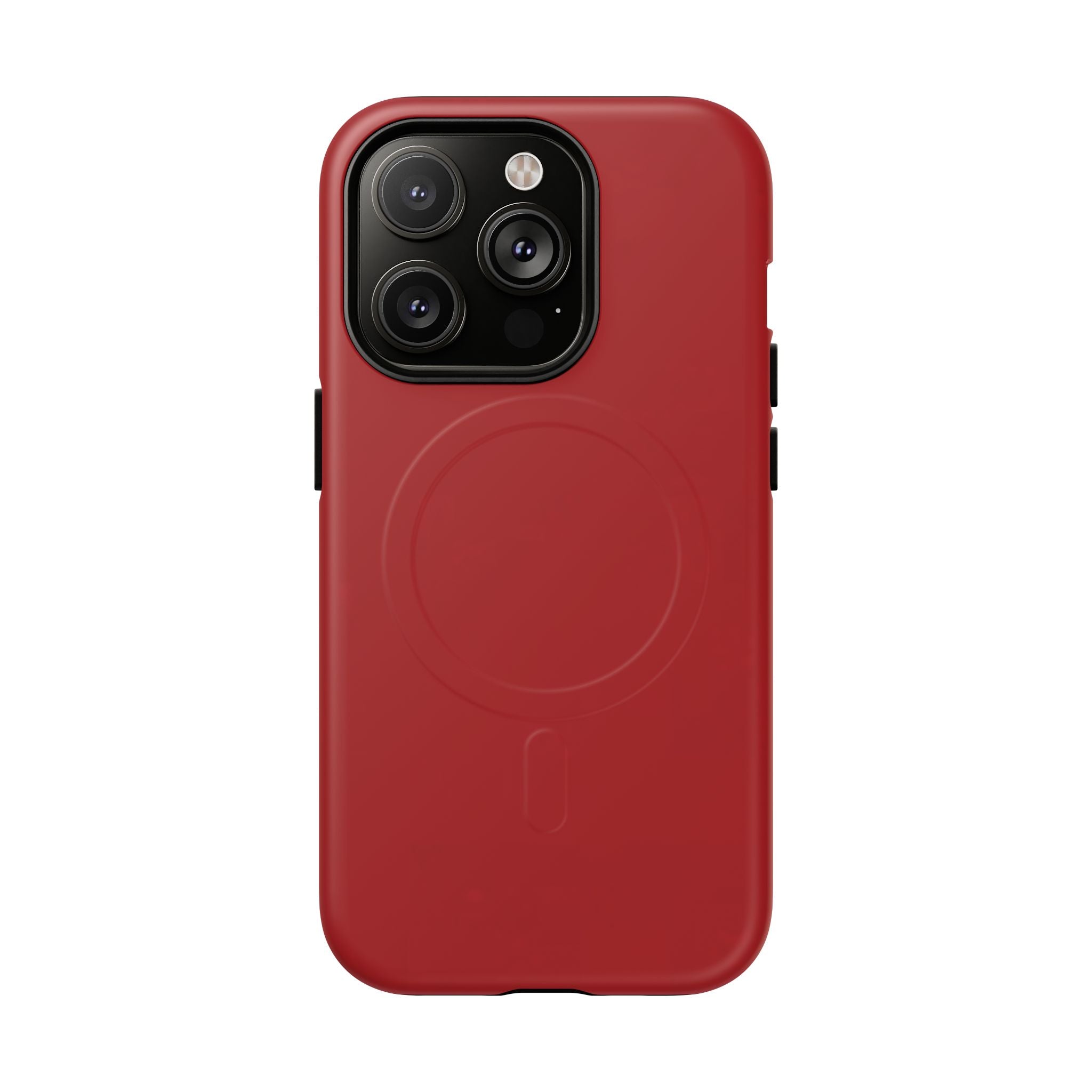 Terracota MagSafe Protective Phone Case