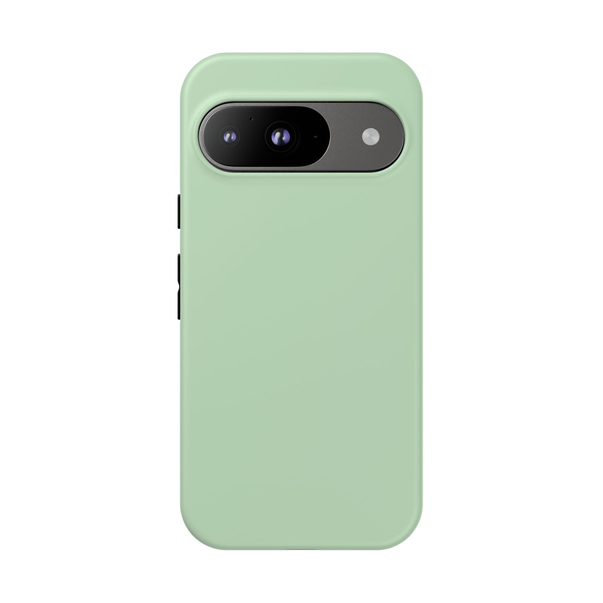 Mint Protective Phone Case