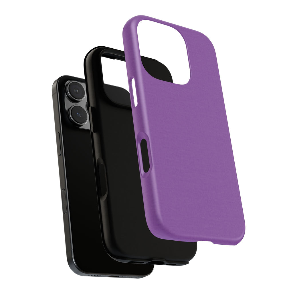 Olivia Protective Phone Case