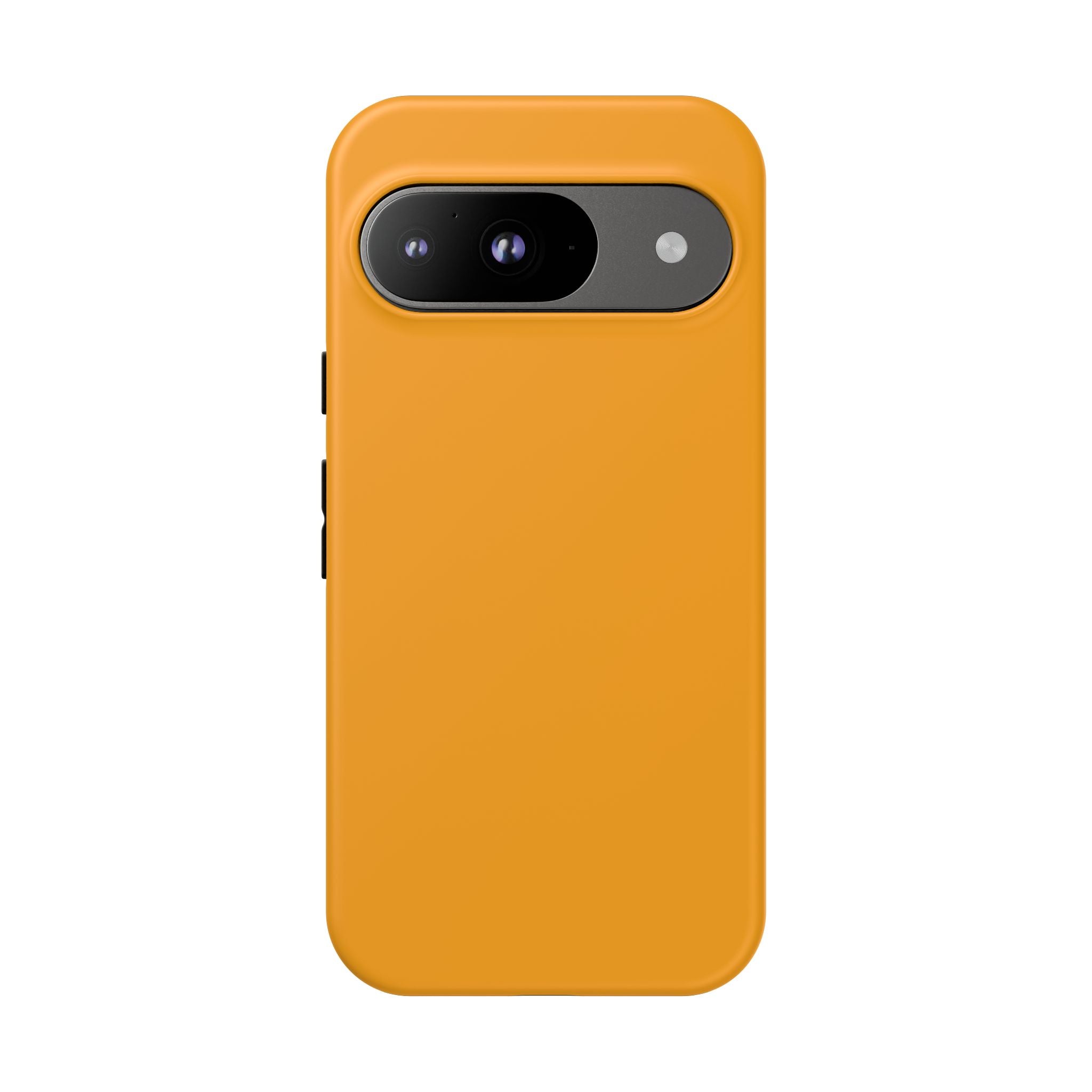 Mandarin Protective Phone Case