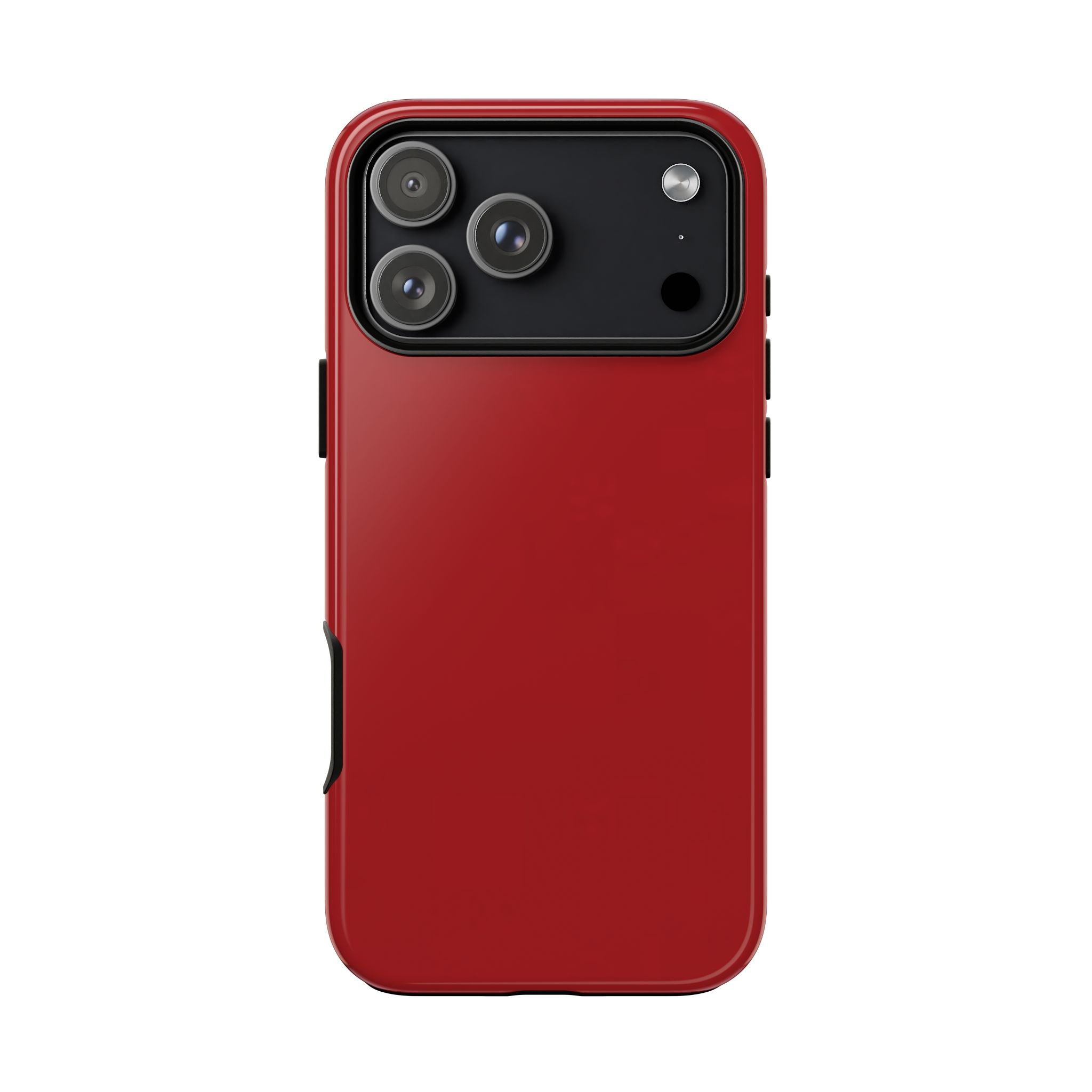 Terracota Protective Phone Case