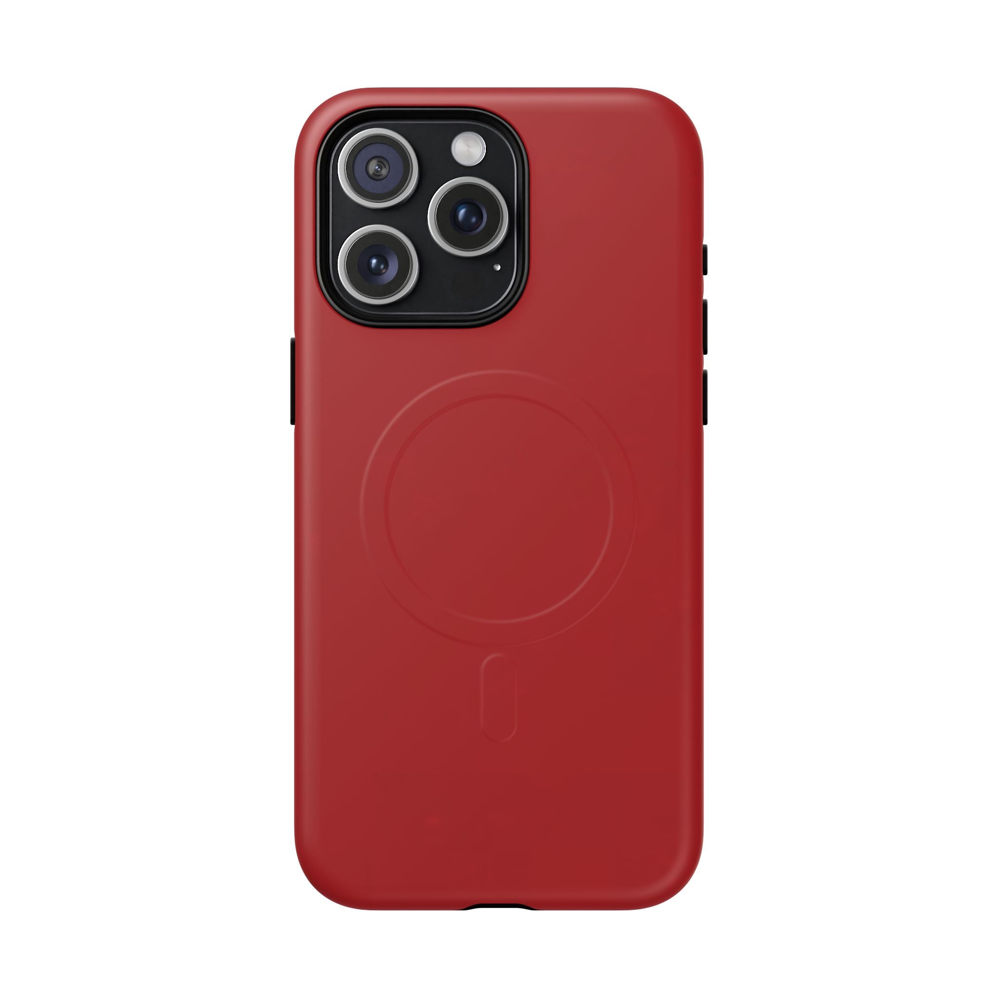 Terracota MagSafe Protective Phone Case