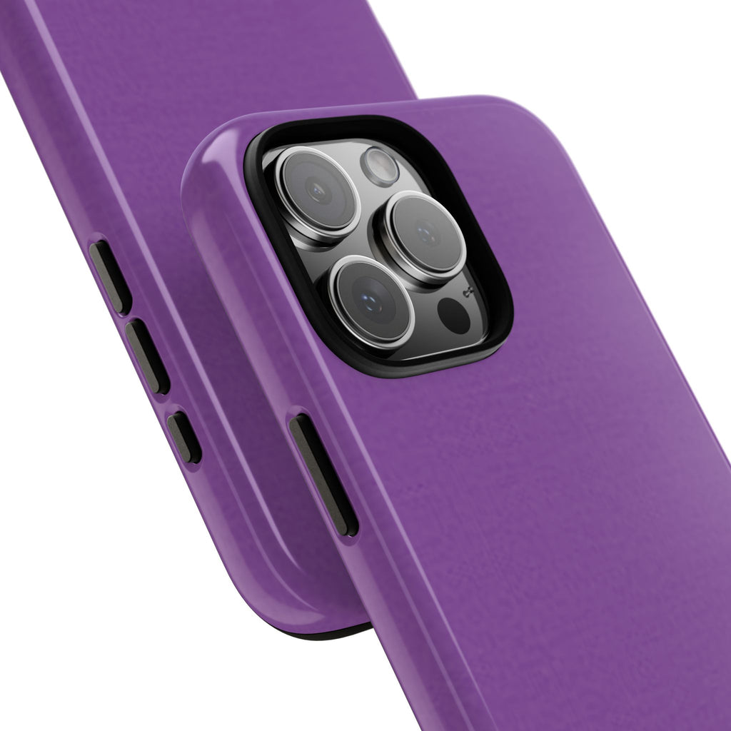 Olivia Protective Phone Case