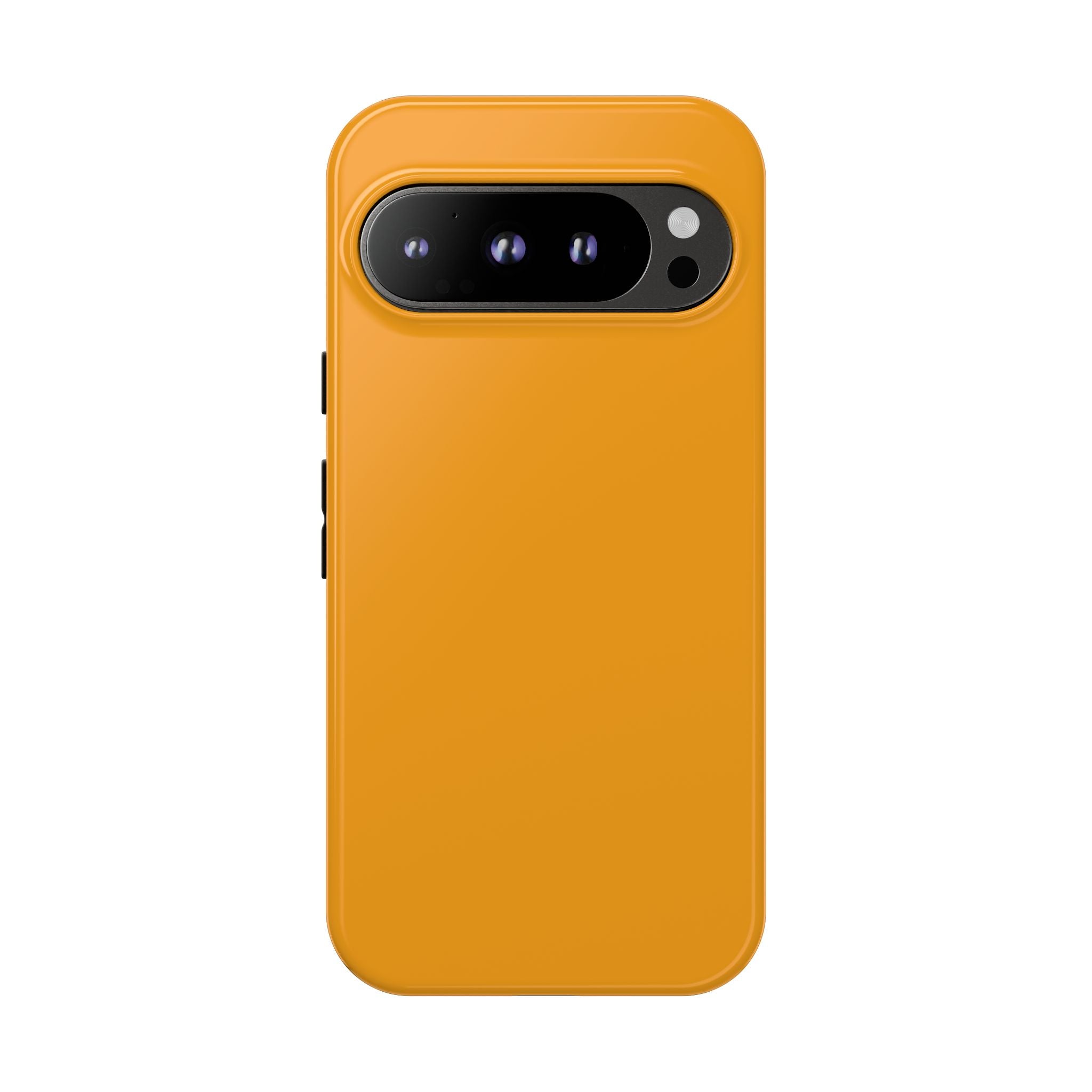 Mandarin Protective Phone Case