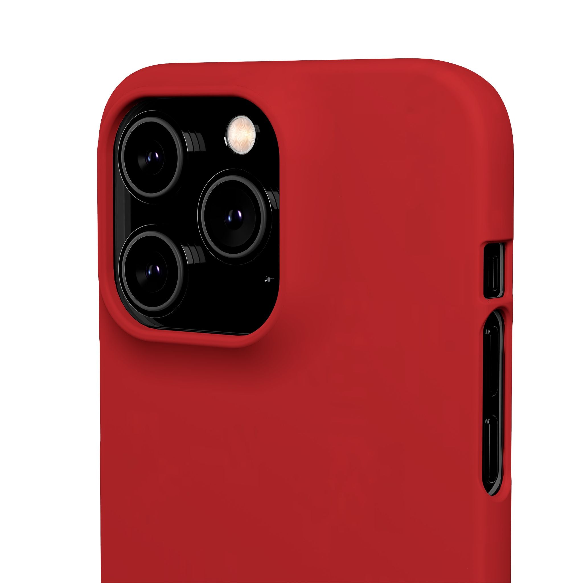Terracota Snap Phone Case