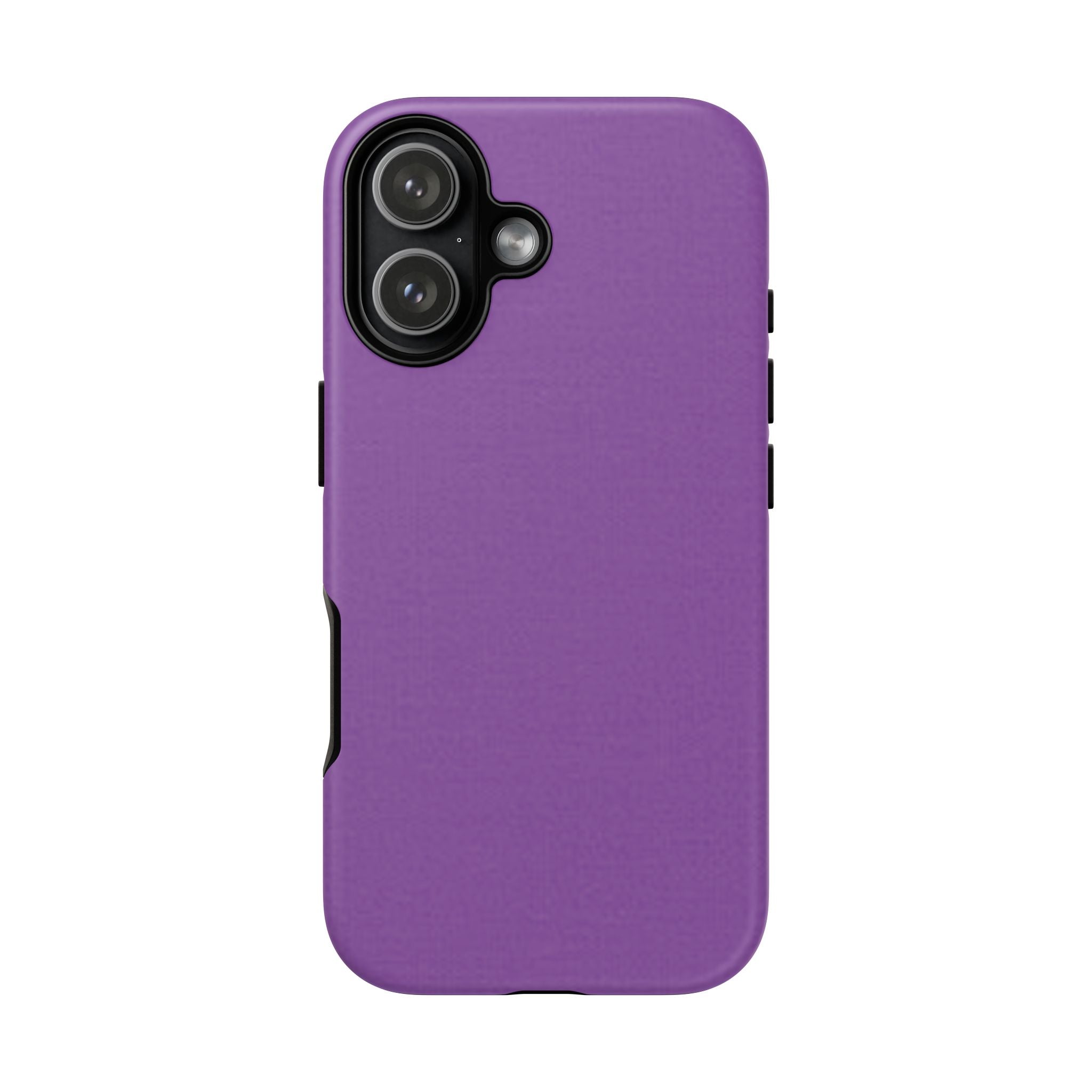 Olivia Protective Phone Case