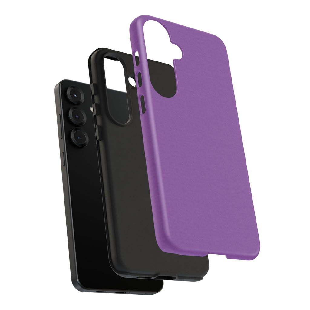 Olivia Protective Phone Case