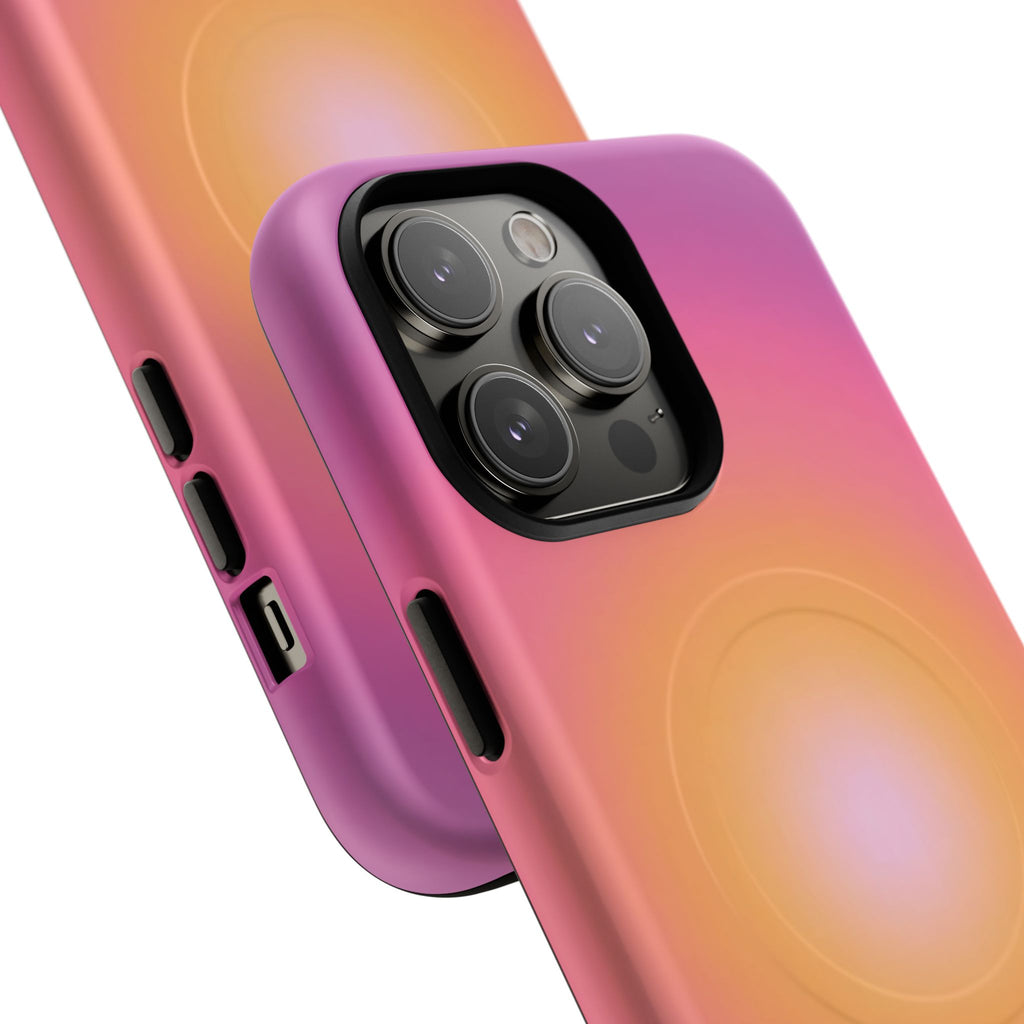 Sunbeam MagSafe Protective Phone Case