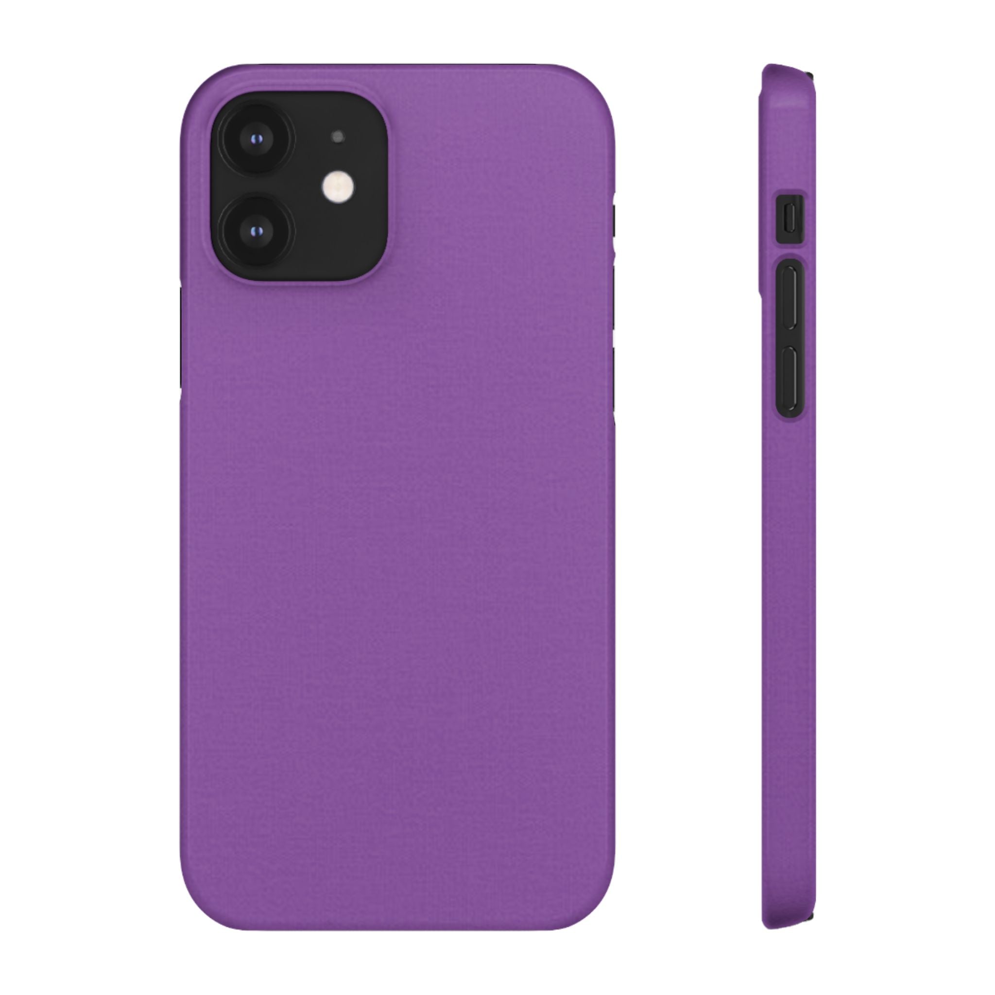 Olivia Snap Phone Case
