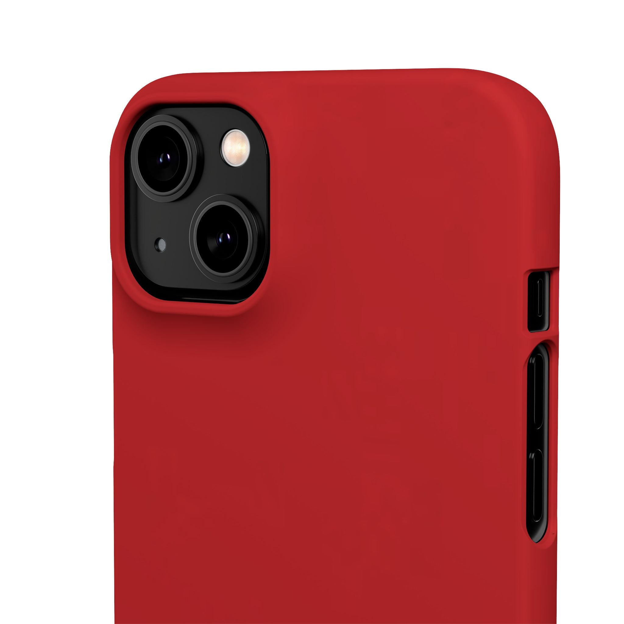 Terracota Snap Phone Case