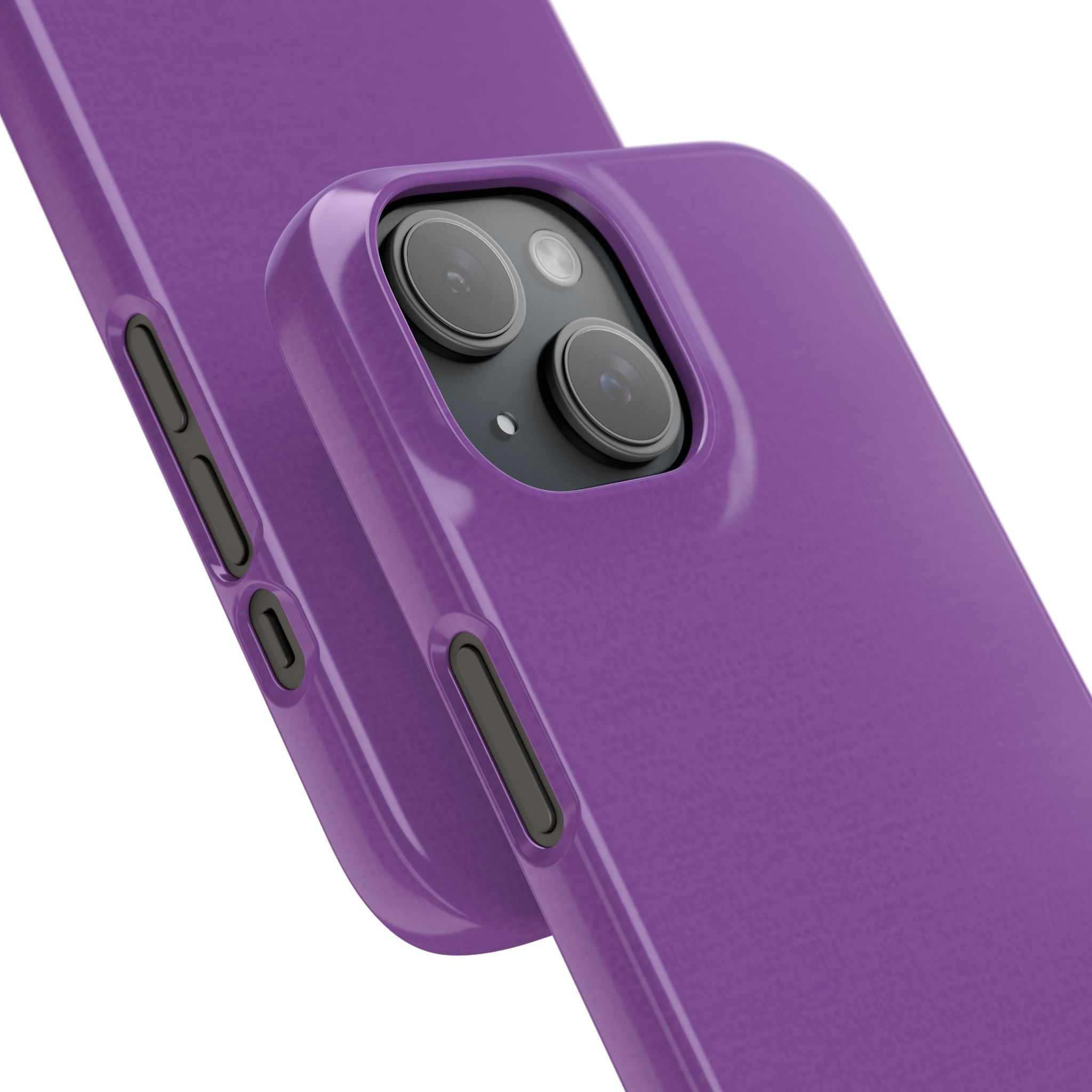 Olivia Snap Phone Case