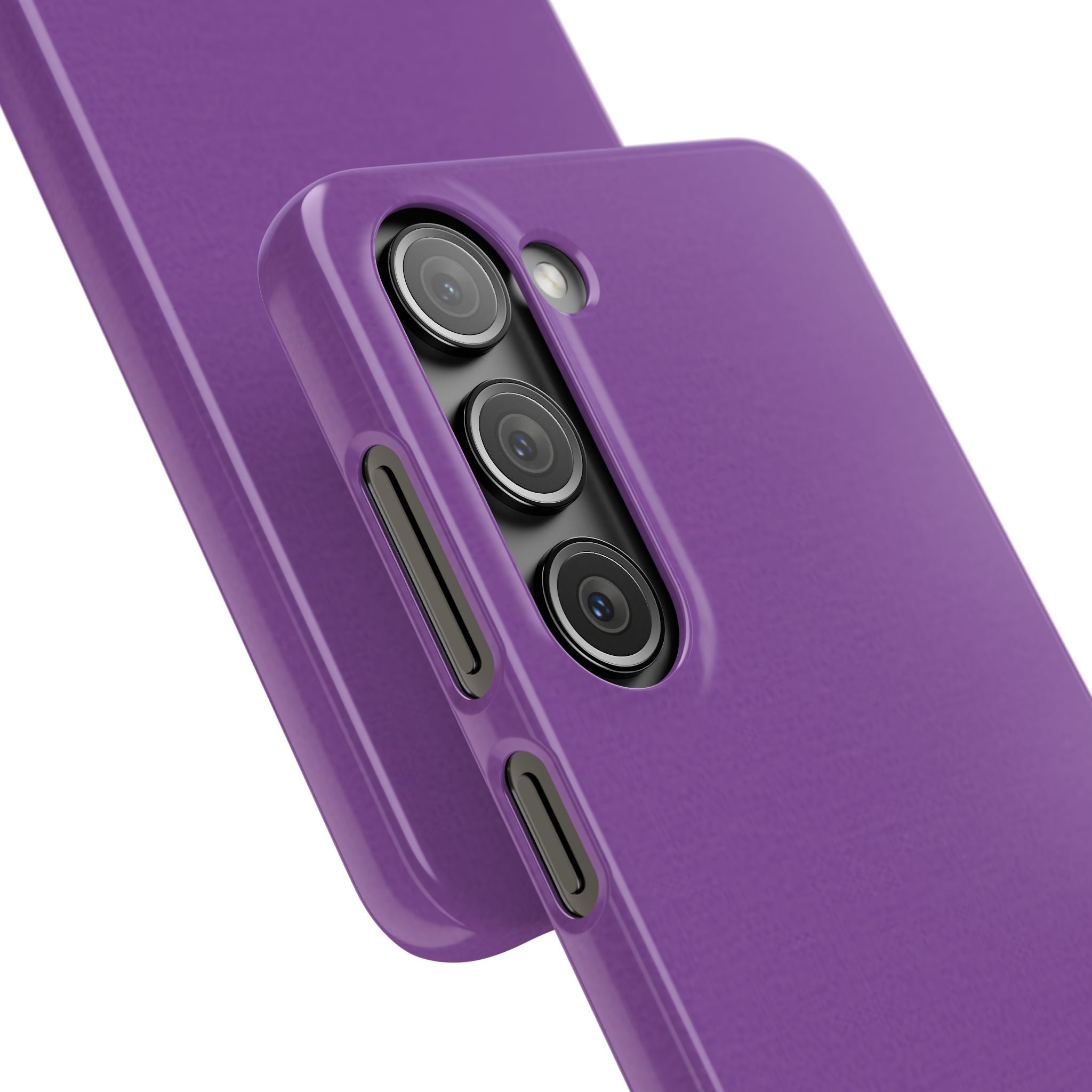 Olivia Snap Phone Case