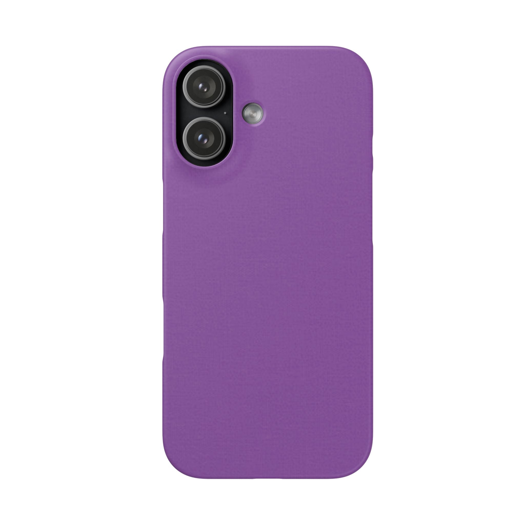 Olivia Snap Phone Case