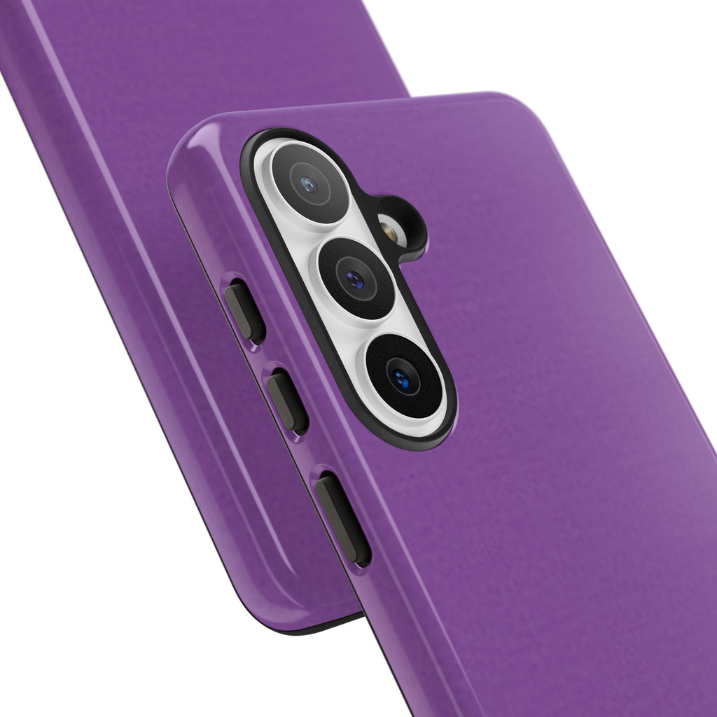 Olivia Protective Phone Case