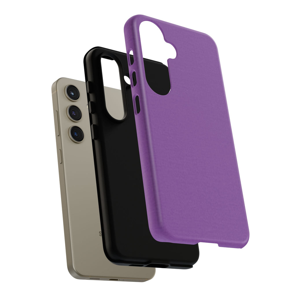 Olivia Protective Phone Case