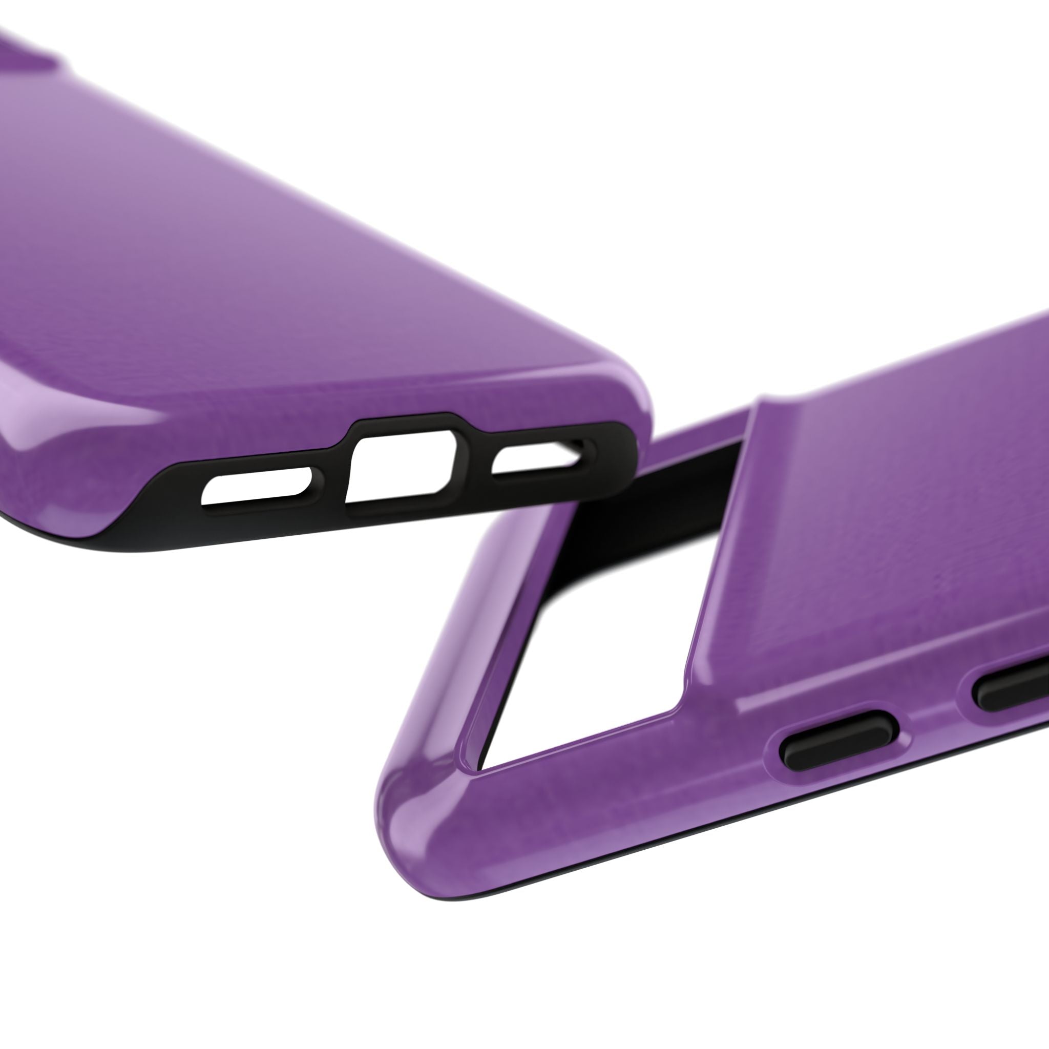 Olivia Protective Phone Case