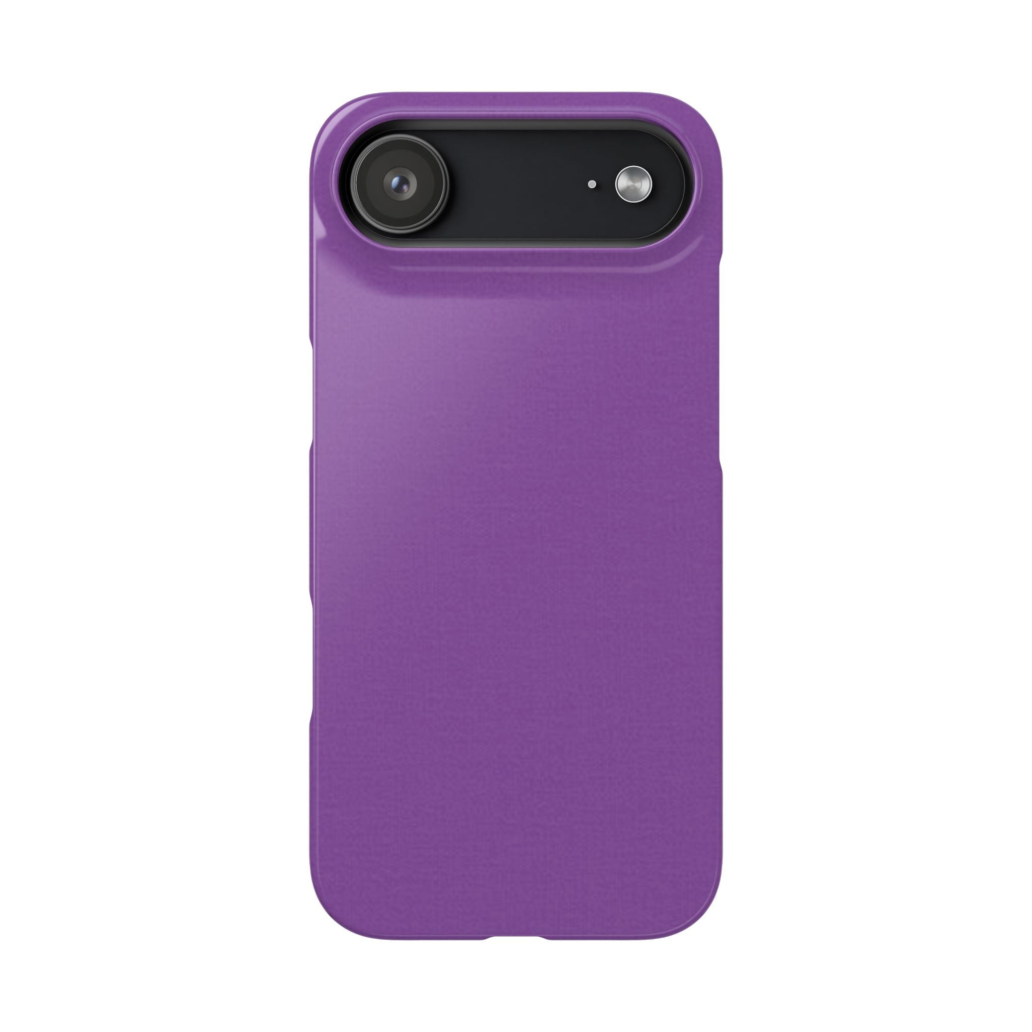 Olivia Snap Phone Case