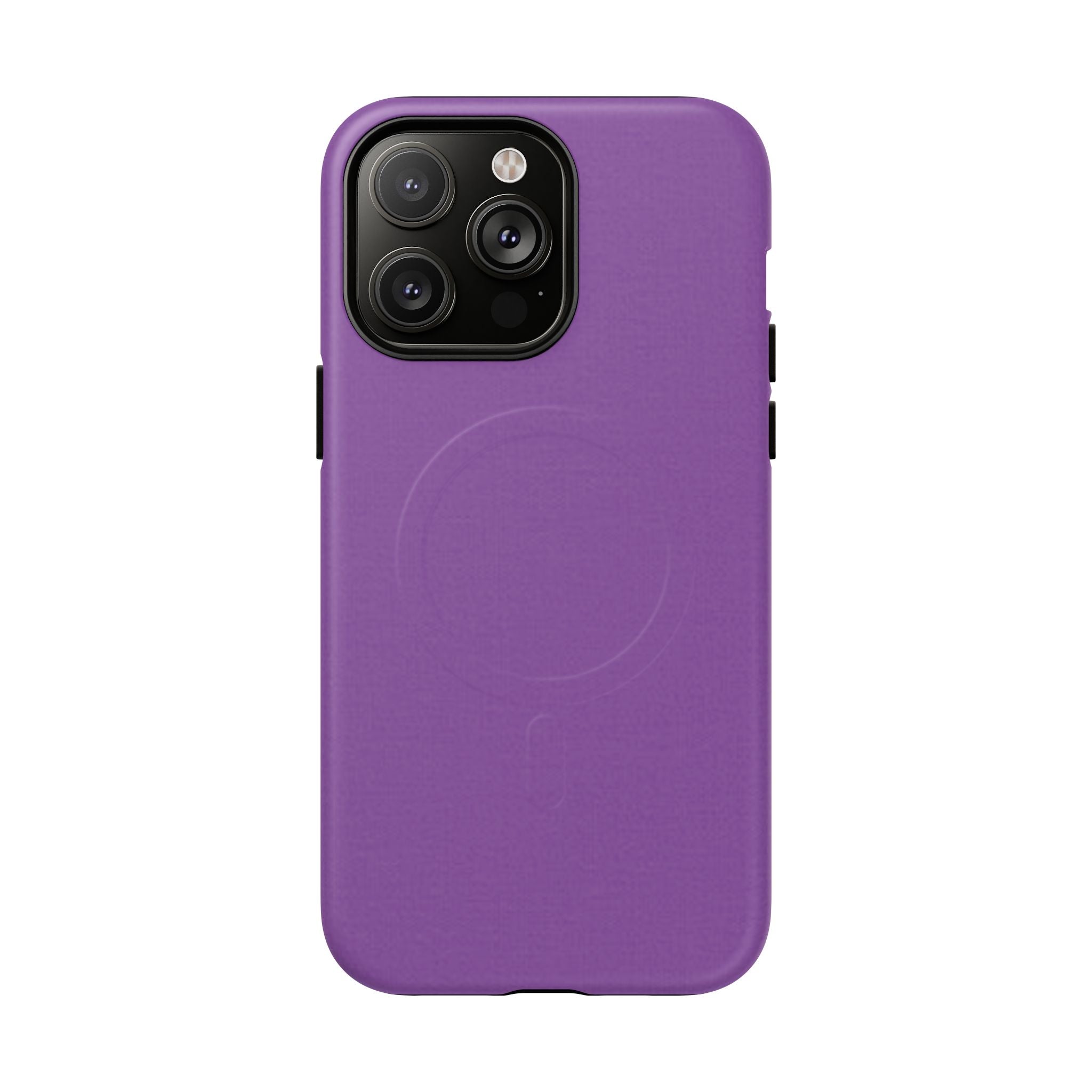 Olivia MagSafe Protective Phone Case