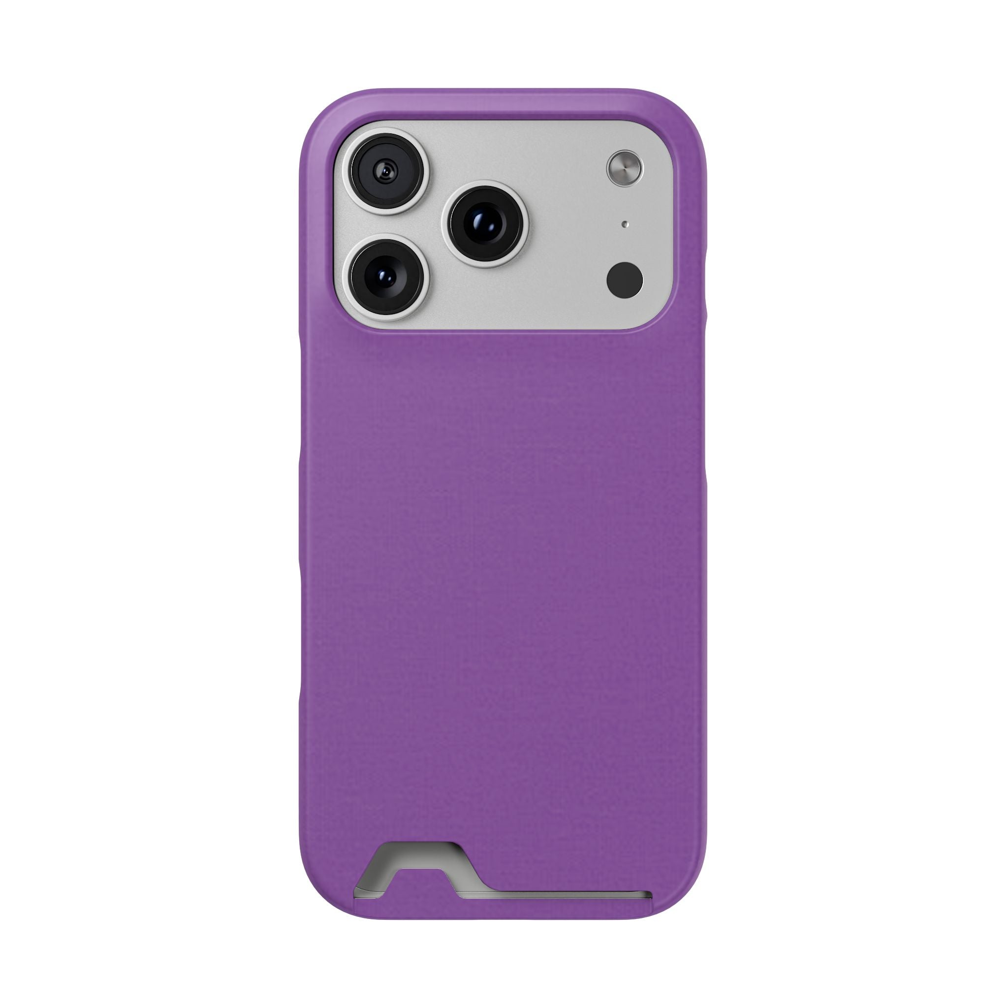 Olivia Card-Holder Phone Case