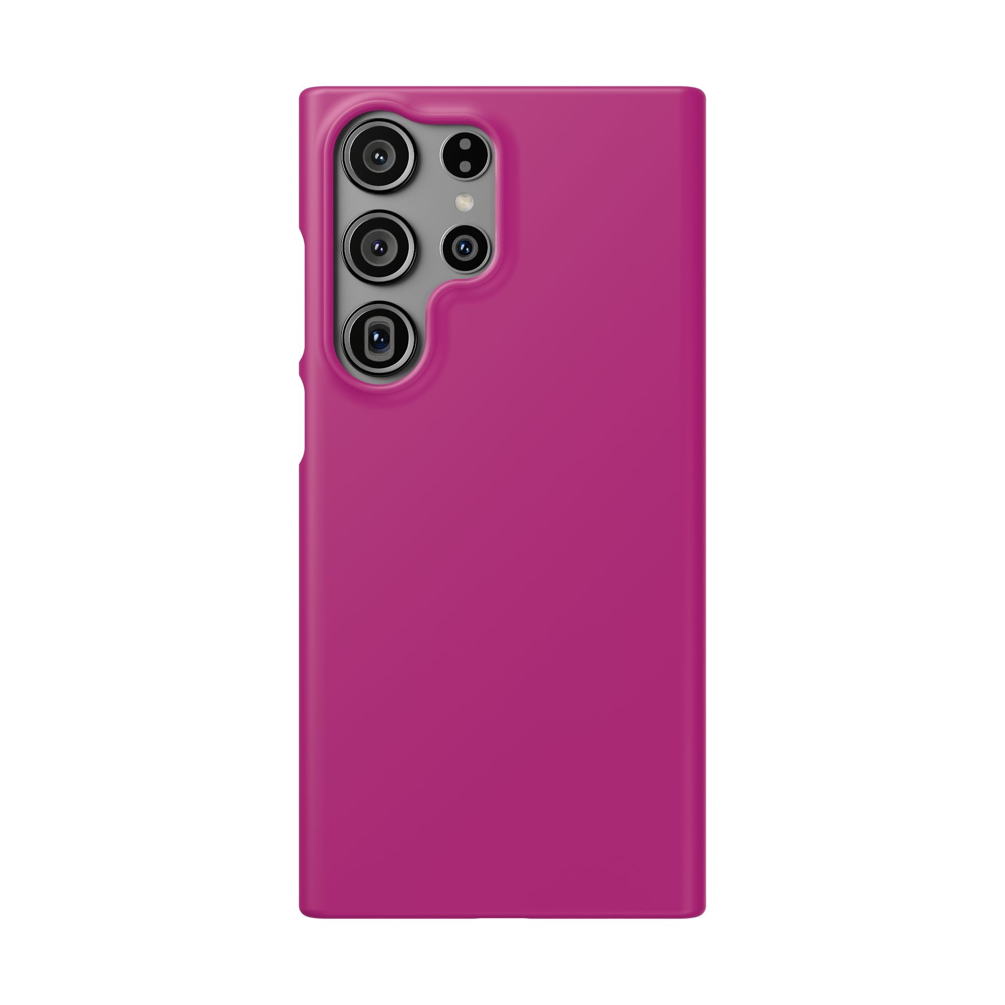 Berry Snap Phone Case