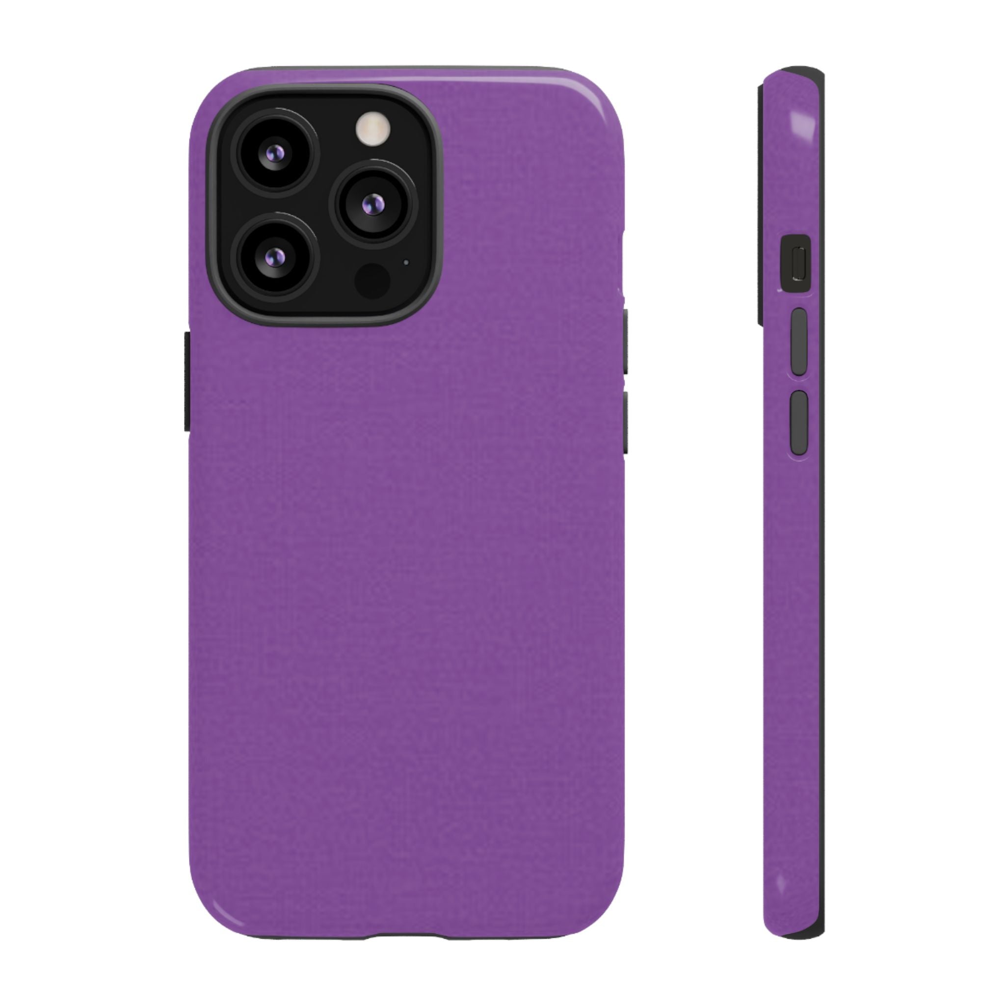 Olivia Protective Phone Case