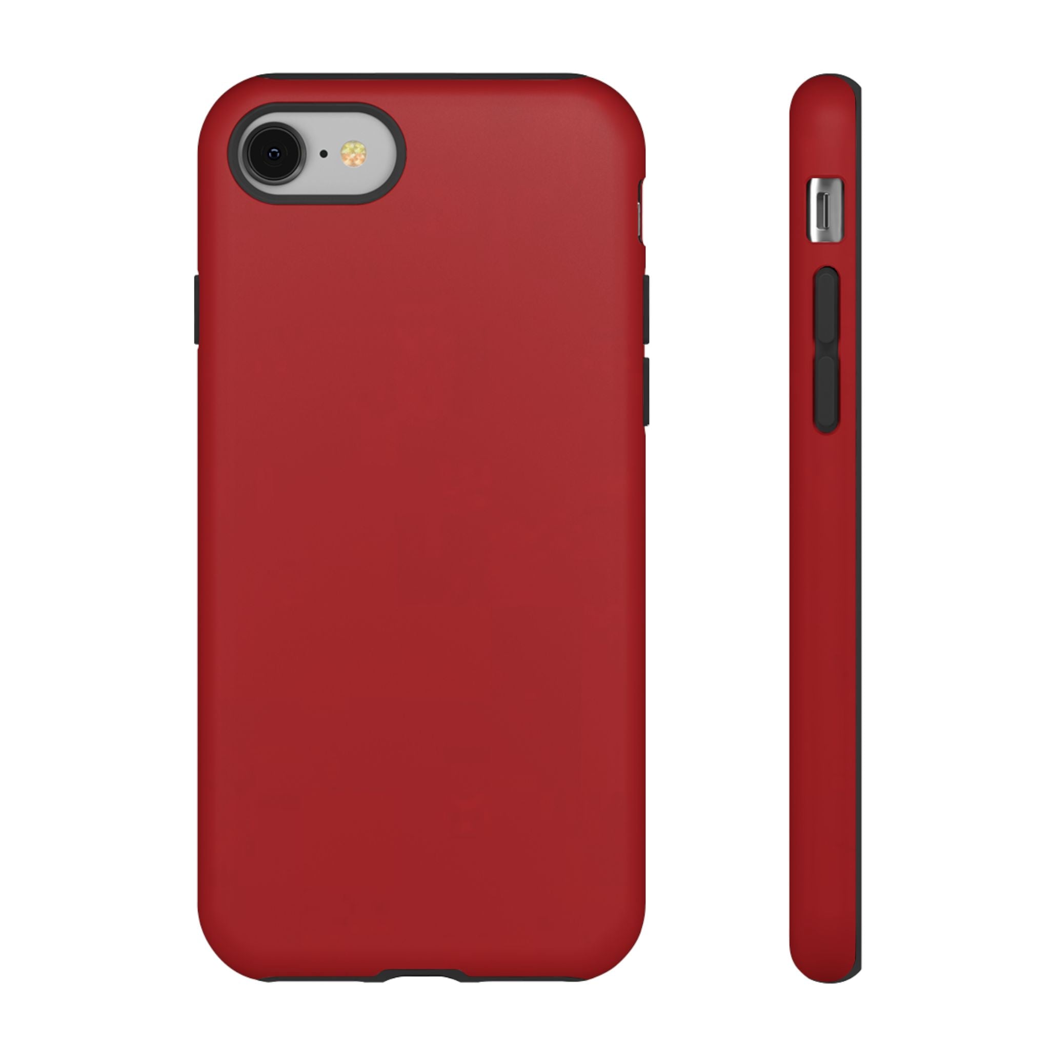 Terracota Protective Phone Case