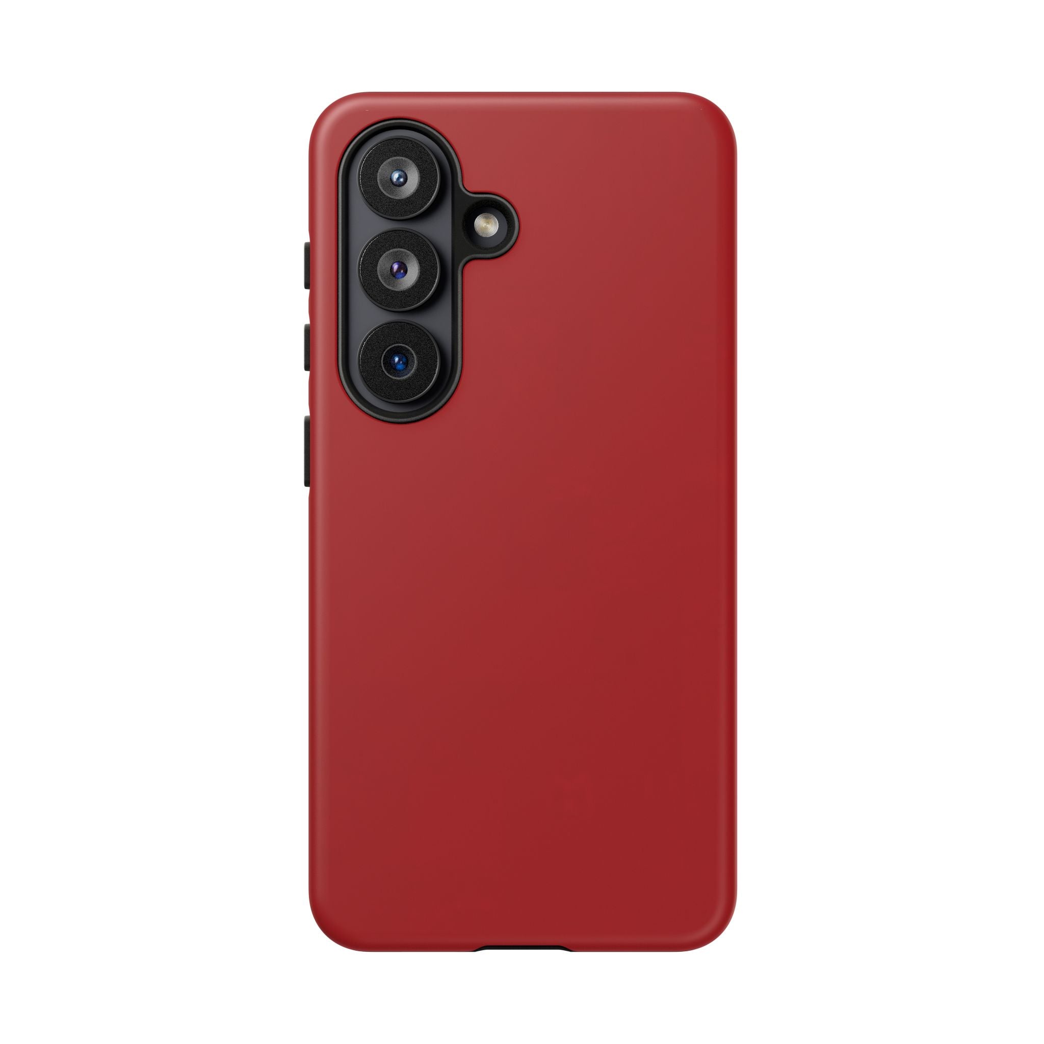 Terracota Protective Phone Case