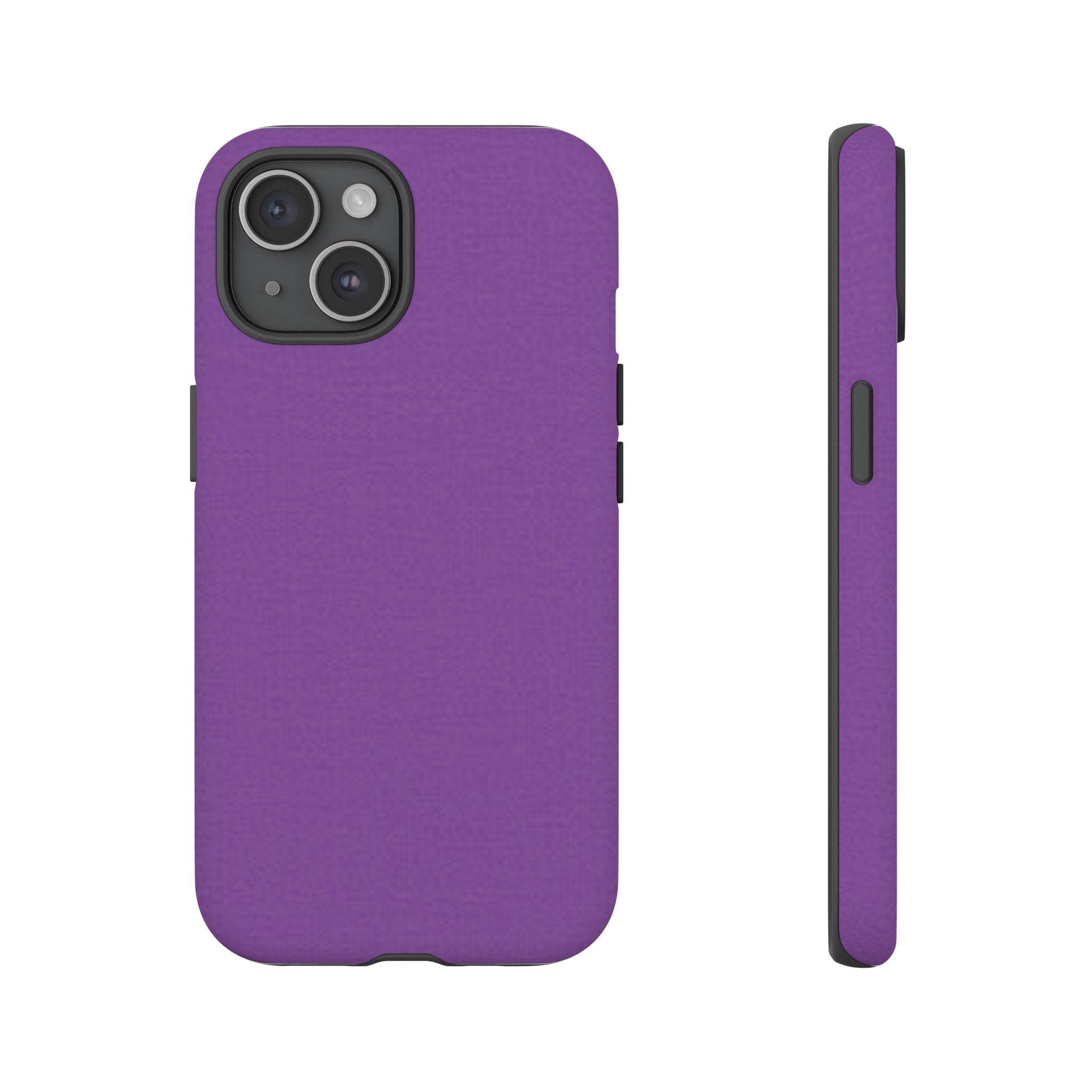 Olivia Protective Phone Case