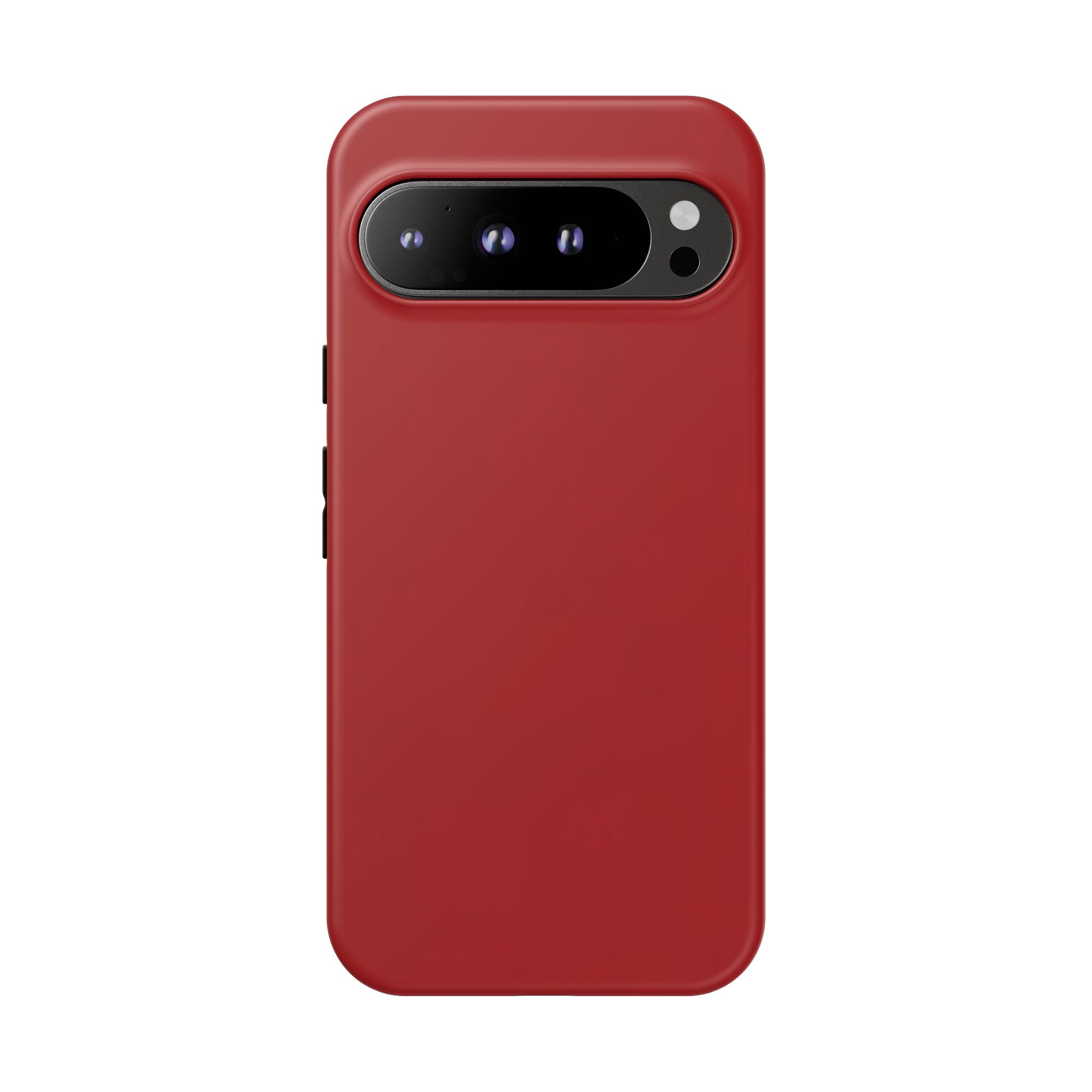 Terracota Protective Phone Case