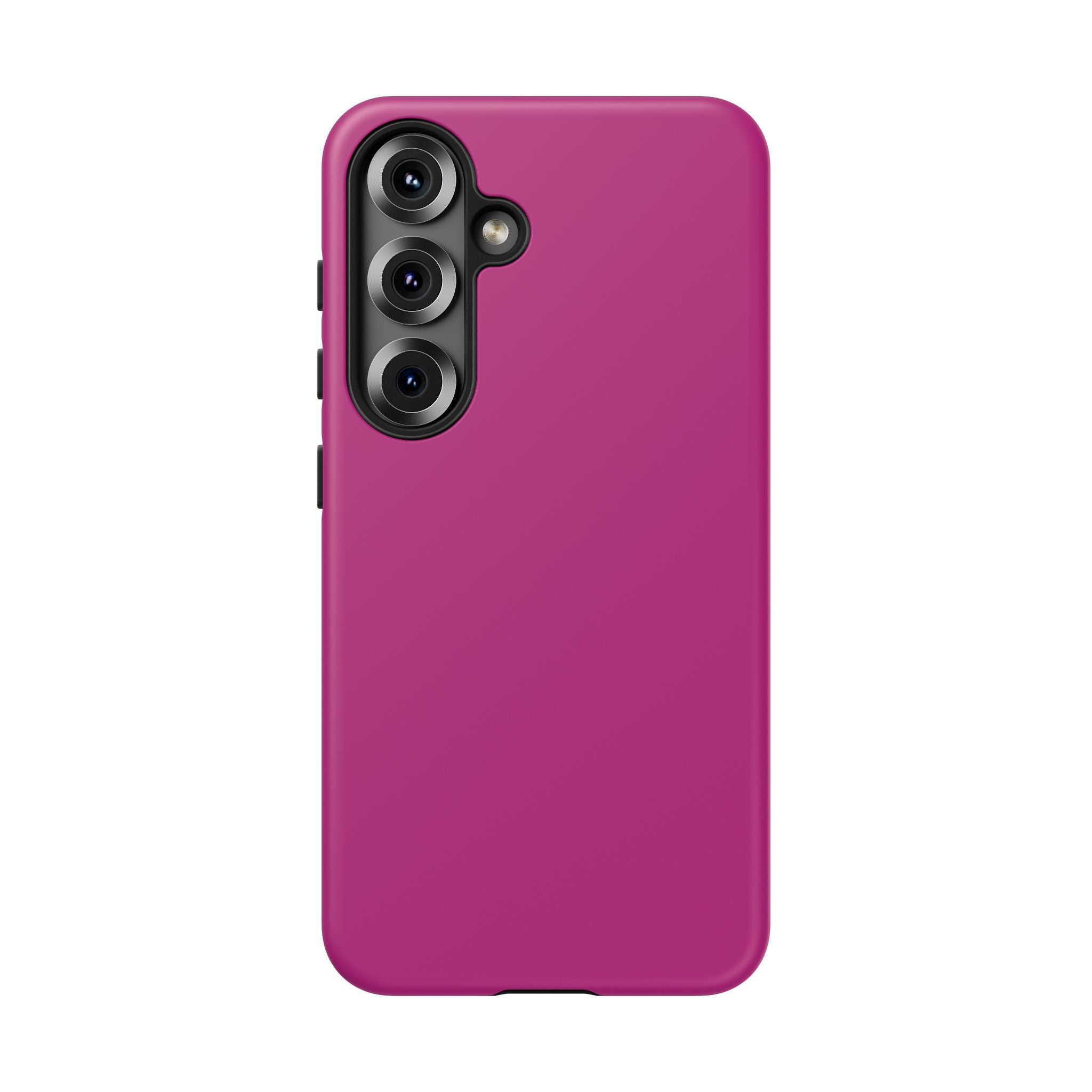 Berry Protective Phone Case