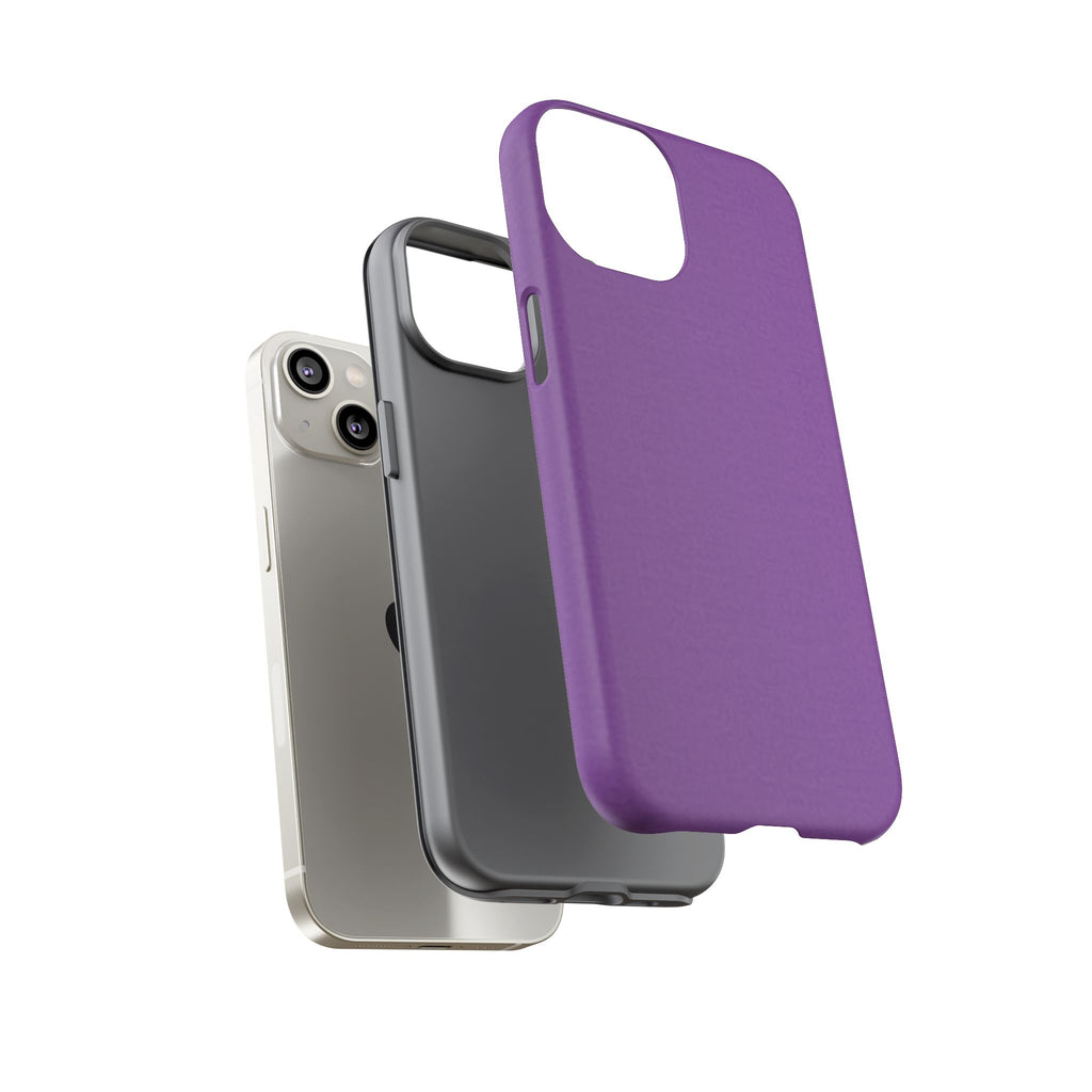 Olivia Protective Phone Case